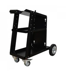 Візок компактний PATON (4015727)