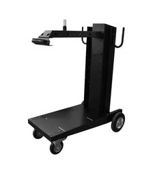 Візок PATON 360 (4016498)