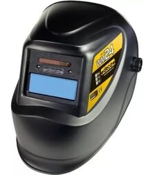 Маска сварщика DECA WM24 LCD (10402)