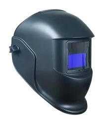 Маска сварщика Scheppach AWH-500BL (7906616701)