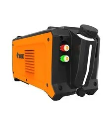 Блок жидкостного охлаждения горелок Jasic EVO20 LC-30 (C0S1), 3,5 л