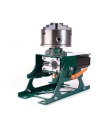 Сварочный позиционер Jasic FOUR WELDING 156S (FW.156S)