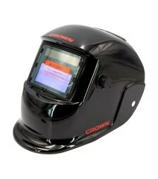 Маска сварщика CROWN CAXW-MA2 (CAXW-MA2)