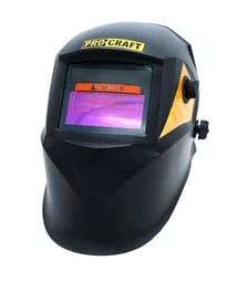 Маска сварщика PRO-CRAFT SHP90-30 (090301)