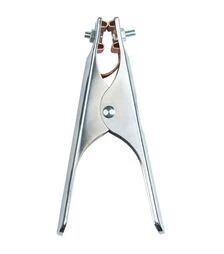 Зажим массы сварочный EnerSol EGC-300, 300 А (EGC-300)