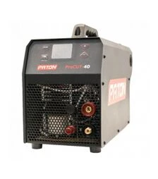 Плазморіз PATON ProCUT-40 (без аксесуарів) (1064004011)