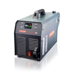 Плазморіз PATON ProCUT-40 (1064004012)