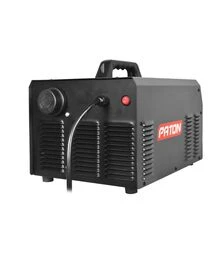 Плазморіз PATON StandardCUT-45 MAXflow (1063004512)