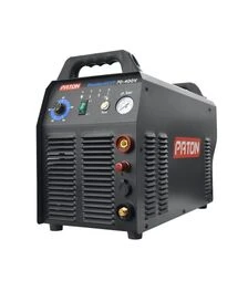 Плазморіз PATON StandardCUT-70-400V (без аксесуарів) (1063007010)