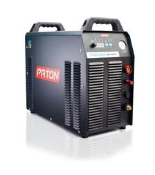 Плазморіз PATON StandardCUT-100-400V (1063010013)