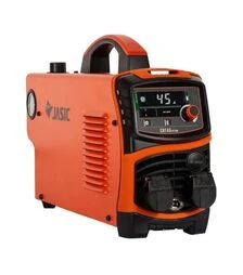 Плазморіз Jasic CUT- 45 (L207 II) JET