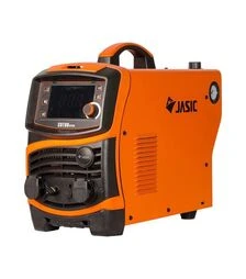 Плазморіз Jasic CUT- 80 (L225 II) JET
