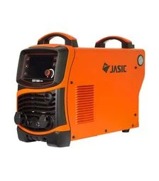 Плазморіз Jasic CUT-100 (L221 II) JET