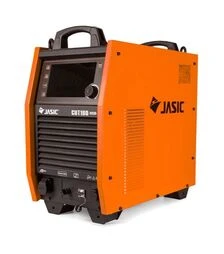 Плазморіз Jasic CUT-160 (L316 II) MAX20