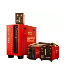 Плазморіз Jasic TANK-210