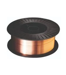 Сварочная проволока PROCRAFT SW-1015 1 мм, 15 кг (901015)