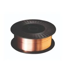 Зварювальний дріт ProCraft SW-65 мідний, 0,6 мм (900065)