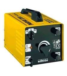 Зварювальний трансформатор DECA PARVA 175E (202900)