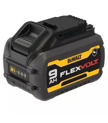 Акумуляторна батарея DeWALT DCB547G, 18 В