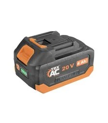 Аккумуляторная батарея Тех.АС TAOE-B410