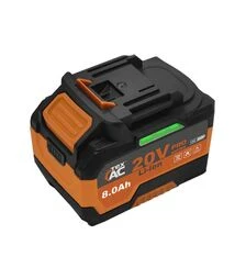 Аккумуляторная батарея Тех.АС TAOE-B810P