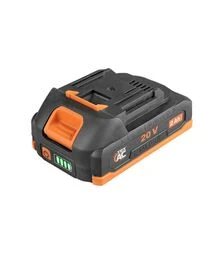 Аккумуляторная батарея Тех.АС TAOE-B210