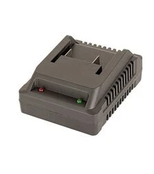 Зарядное устройство Тех.АС TAOE-C2