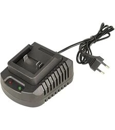 Зарядний пристрій Тех.АС TAOE-C4