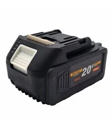 Аккумуляторная батарея PROCRAFT Universal 20/4 (030204)