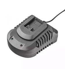 Зарядное устройство для Ronix 20В 4,5А (8993)