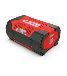 Аккумуляторная батарея HECHT 62В, 4А*ч (HECHT006240B)