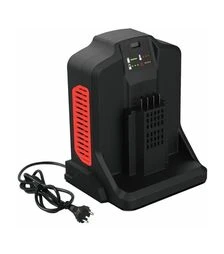 Зарядное устройство для HECHT (HECHT006260)