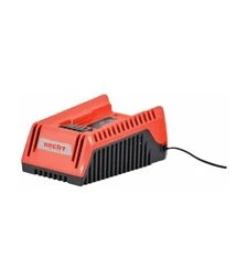 Зарядное устройство для HECHT (HECHT005046)