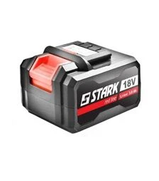 Аккумулятор STARK B-1830Q, 18-20В, 3А*ч, S-Type (210018300)