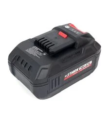 Аккумулятор STARK B-1880Q, 18-20В, 8А*ч, S-Type (210018800)