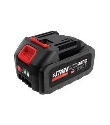 Аккумулятор STARK BM-2130, 18-21В, 3А*ч, M-Type (310900101)