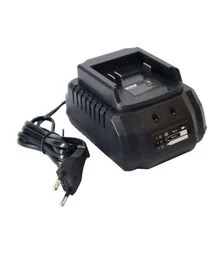 Зарядний пристрій STARK BCM-21, 18-21В, M-Type (310900103)