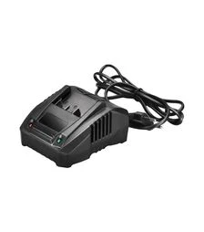 Зарядний пристрій STARK BC-18 (310105002.01)