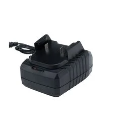 Зарядное устройство ProCraft 21В, 1А (000105)