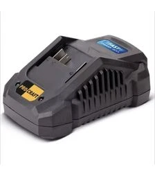 Зарядний пристрій ProCraft 20/4A (30292)