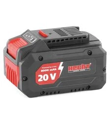Аккумулятор HECHT 20 В, 8 А*ч (HECHT001290BX)