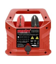 Зарядний пристрій HECHT 2013, 12 В