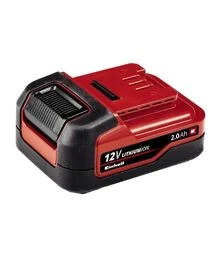 Акумулятор Einhell 12 В, 2 А*год (4511472)
