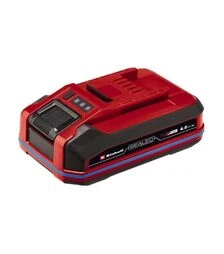 Акумулятор Einhell PXC-PLUS SEALED, 18 В, 4 А*год (4511627)