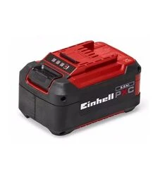 Аккумулятор Einhell PXC PLUS, 18 В, 5,2.А*ч (4511437)