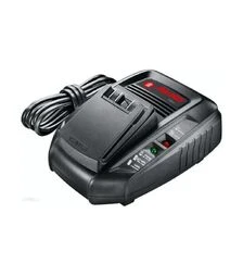Зарядное устройство для AL-KO C 50 Li, 18 В (113897)