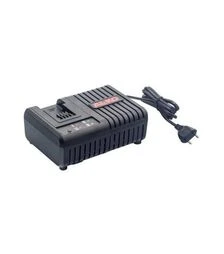 Зарядное устройство для AL-KO C 60 Li, 20 В (113858)