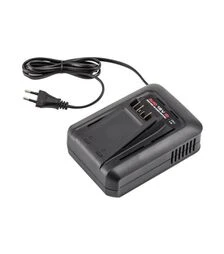Зарядное устройство для AL-KO C 75 Li, 20 В (114048)