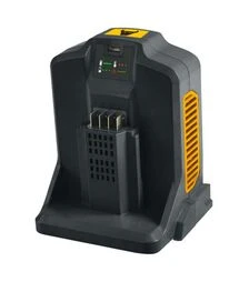 Зарядний пристрій Mowox BC 135, 62 В (10000038)