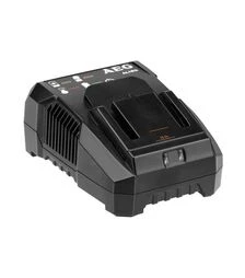 Зарядное устройство для AEG AL18G,18 В, 2 A (4932459891)